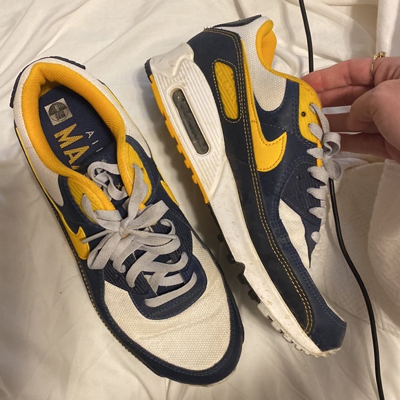 Nike air max - Picture 4 of 5